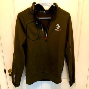 Ralph Lauren Men’s Pullover size Medium